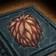 Pelt Collecting for Beginners