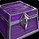 Box of Goodies