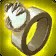 Circle of Hope
