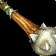 Umbral Mace