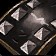 Blackhand's Breadth