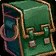 Ysida's Satchel