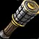 M73 Frag Grenade