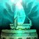 Divination Scryer
