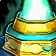 Brazier of Invocation
