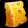 Dwarven Mild