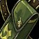 Hunting Quiver