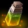 Elixir of Minor Spirit