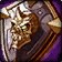 Deadskull Shield