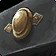 Coarse Weightstone