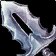 Whirlwind Sword