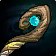 Windbough Wand